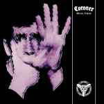 CORONER - Mental Vortex Re-Release DIGI